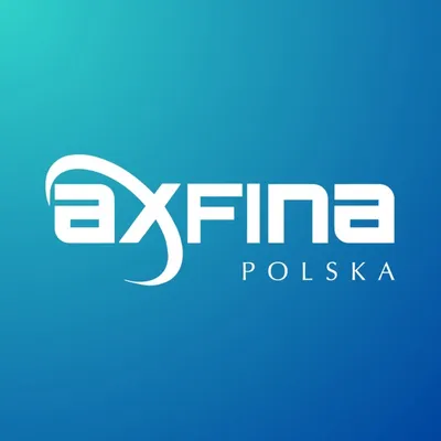 axfina.pl's icon