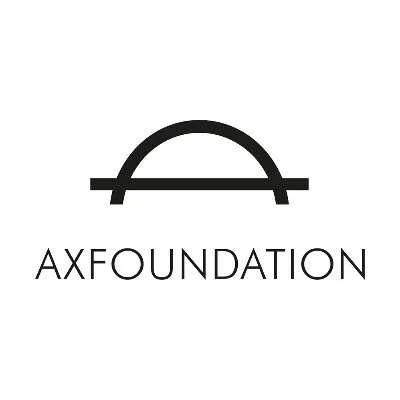 axfoundation.se's icon