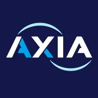 axiait.se's icon