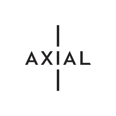 Axial Partners's icon