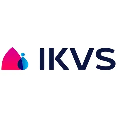 Axians IKVS's icon