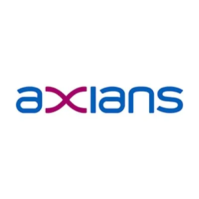 axians.fr's icon