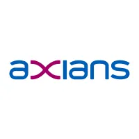 axians.sk's icon