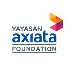 axiatayoungtalentprogramme.com's icon