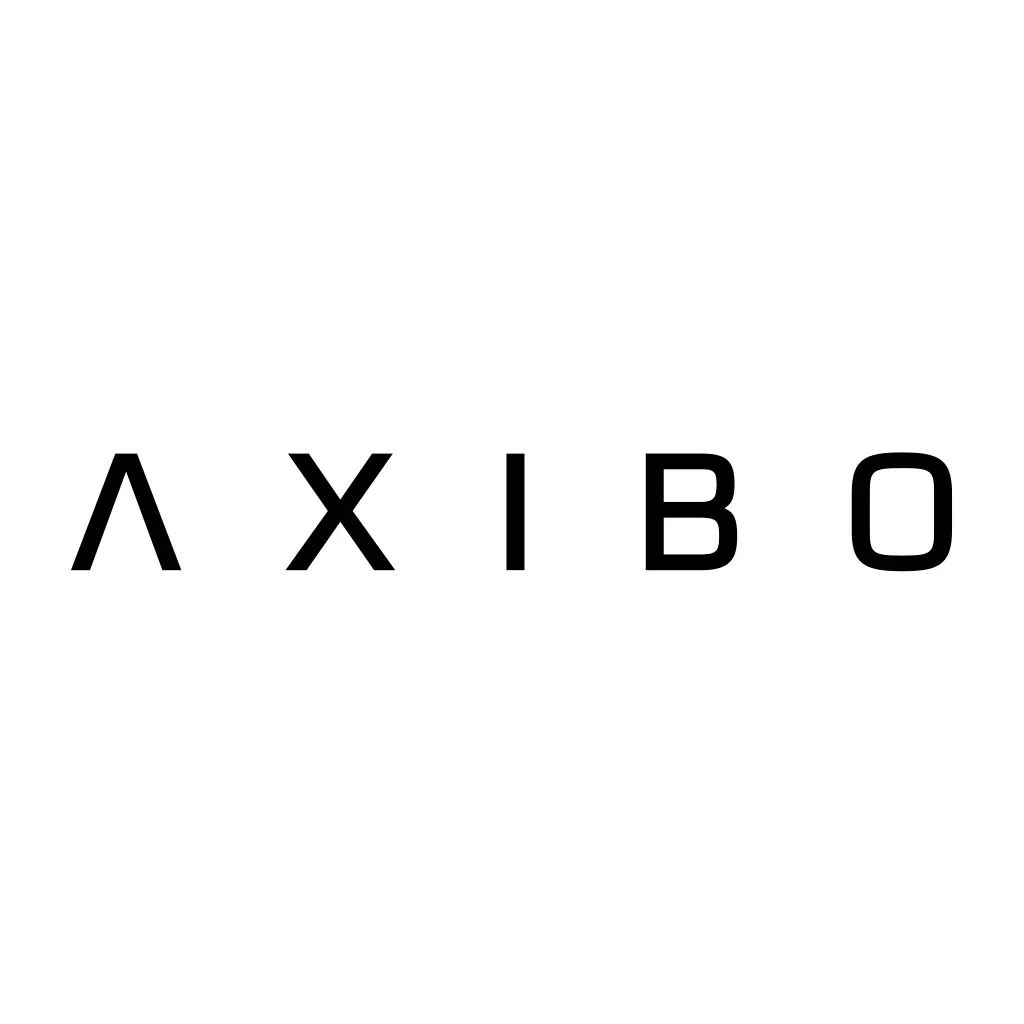 Axibo