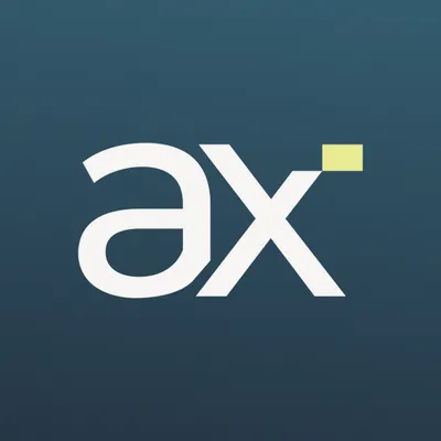 axicont.hu's icon