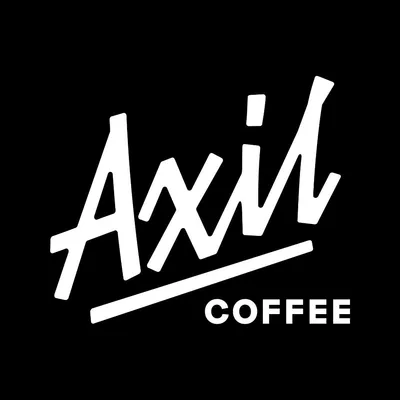 axilcoffee.com.au's icon