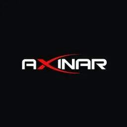 Axinar's icon