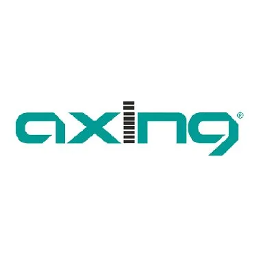 axing.com's icon