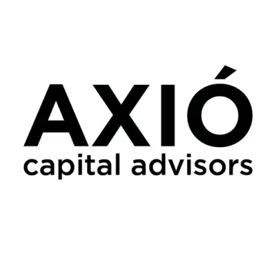 Axio Capital Advisors's icon
