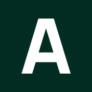 Axiom Trust logo