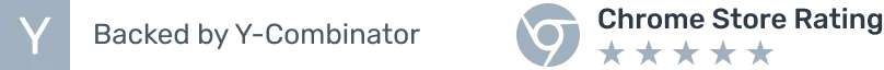 Axiom.ai logo