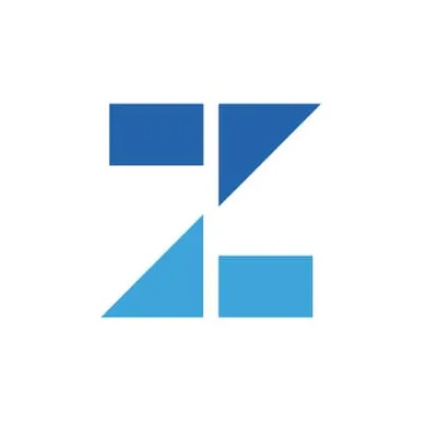 axiomaz.net's icon