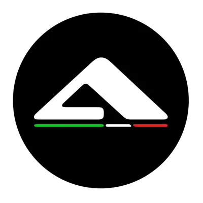 axiomedia.it's icon