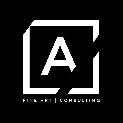 axiomfineart.com's icon