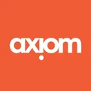 Axiom logo