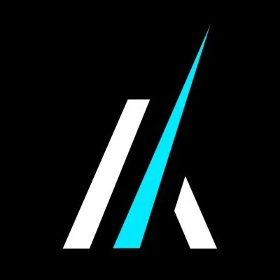 axion.com's icon
