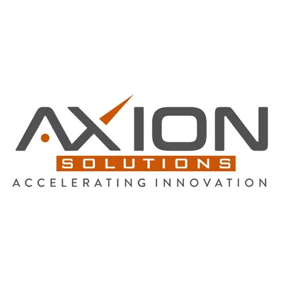 axionsolutions.biz's icon