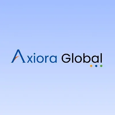 axioraglobalsolutions.com's icon