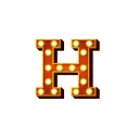 Axios Mobile Assets Corporation logo