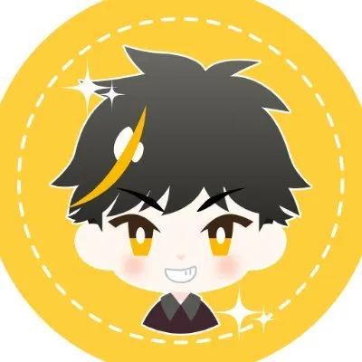 axis-corp.com's icon