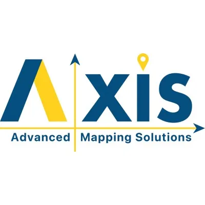 axis-gps.com's icon