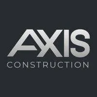 axis.construction's icon