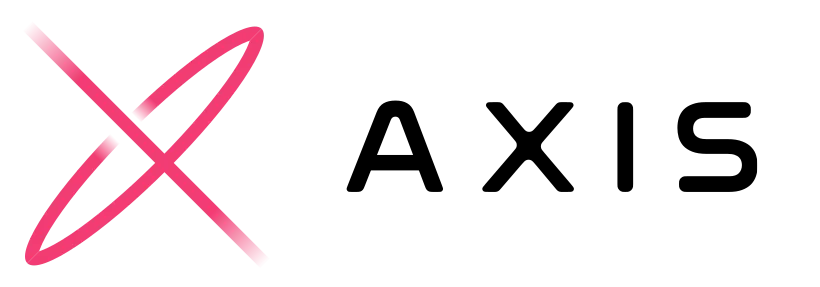 Axis logo