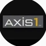 Axis1 logo