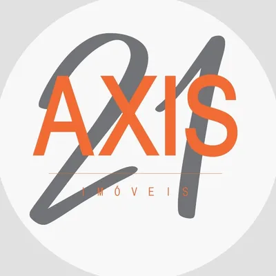 axis21.com.br's icon