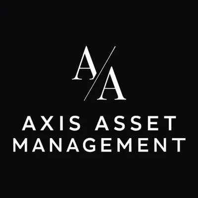 Axis Asset Management Group's icon