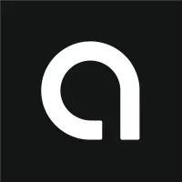 axisbits.ch's icon