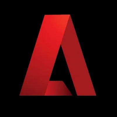 axisbyte.com's icon