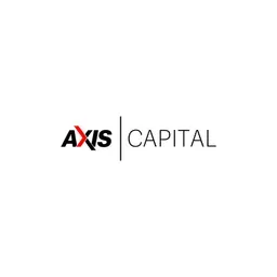 Axis Capital Ventures Corp.