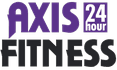 Axis