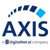 axisgroup.com's icon