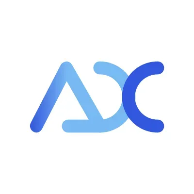 AXISJ's icon