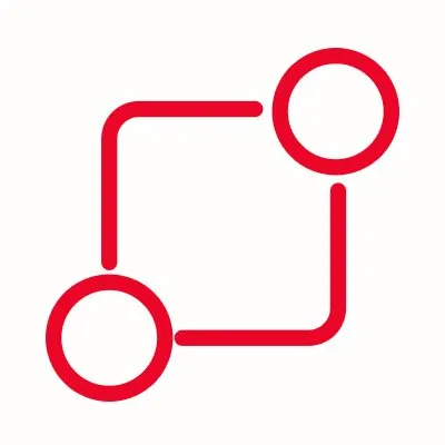 axiskg.com's icon