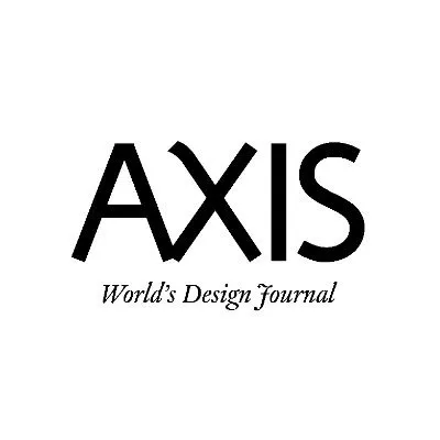 axismag.jp's icon