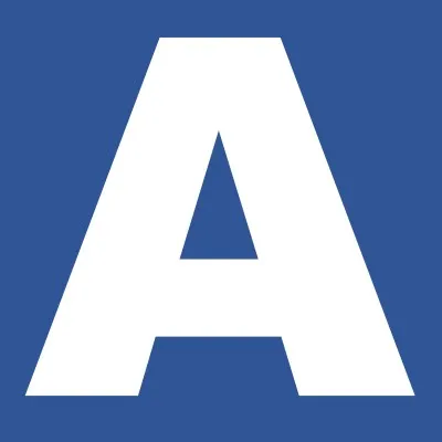 axisoft.com's icon