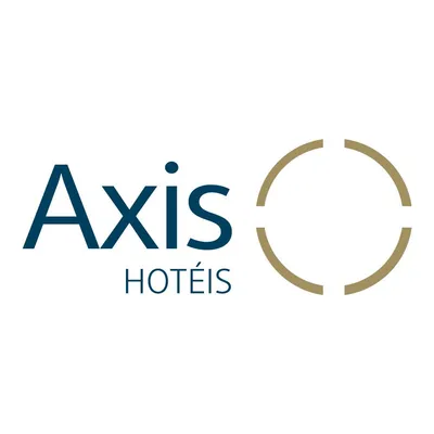 axisporto.com's icon