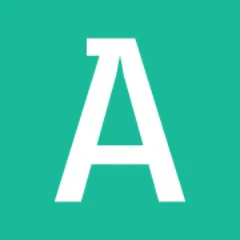 axisrooms.com's icon