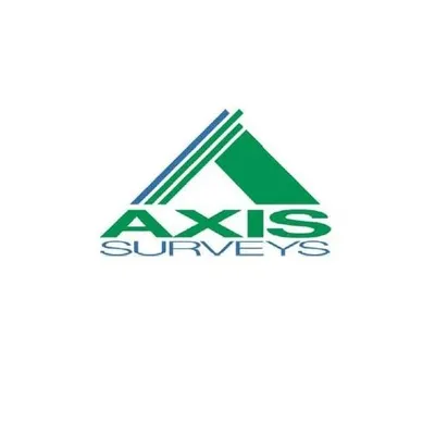 axissurveys.com.au's icon