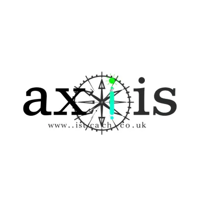 Axis Watch's icon