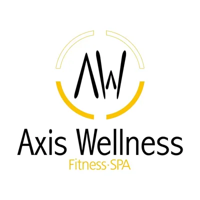 axiswellness.pt's icon