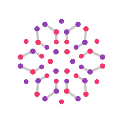 axity.com's icon