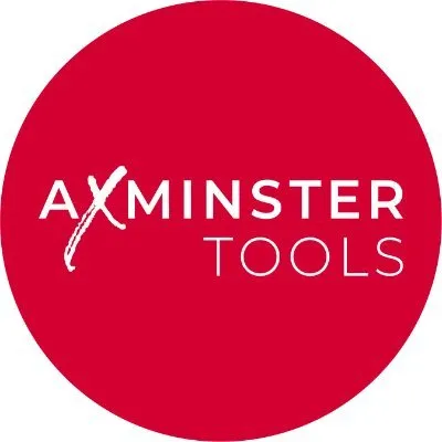 axminstertools.com's icon