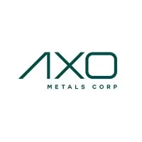 axocopper.com's icon