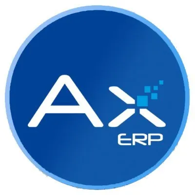 axolon.com's icon