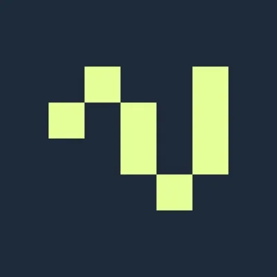 axon-pulse.com's icon